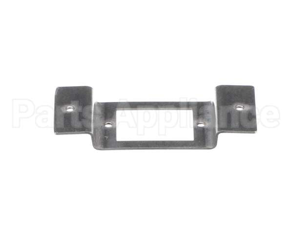 04.55.731.00 Ovention Usb Mounting Brkt