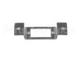 04.55.731.00 Ovention Usb Mounting Brkt