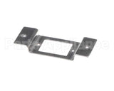 04.55.731.00 Ovention Usb Mounting Brkt
