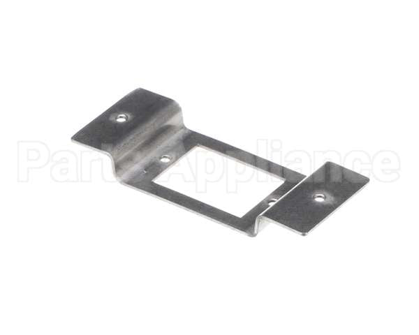 04.55.731.00 Ovention Usb Mounting Brkt