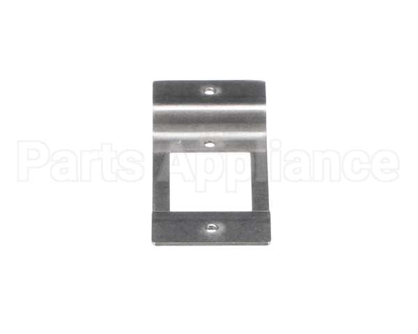 04.55.731.00 Ovention Usb Mounting Brkt