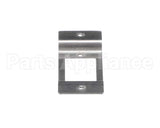 04.55.731.00 Ovention Usb Mounting Brkt