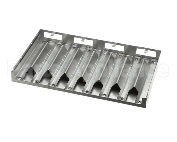 04.56.105.00 Hatco Top Reflector,Itq-2C