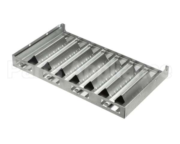 04.56.105.00 Hatco Top Reflector,Itq-2C
