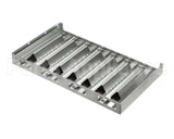 04.56.105.00 Hatco Top Reflector,Itq-2C