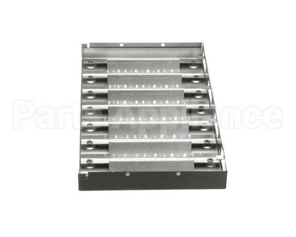 04.56.105.00 Hatco Top Reflector,Itq-2C