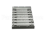 04.56.105.00 Hatco Top Reflector,Itq-2C