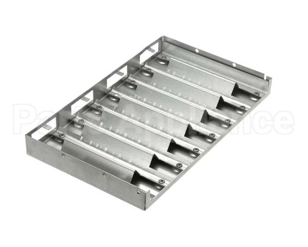 04.56.105.00 Hatco Top Reflector,Itq-2C