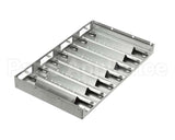 04.56.105.00 Hatco Top Reflector,Itq-2C