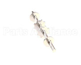 04.56.115.00 Hatco Shaft Assy,Front,Itq-2C