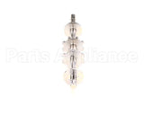 04.56.115.00 Hatco Shaft Assy,Front,Itq-2C