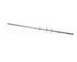 04.56.116.00 Hatco Shaft Assy,Lh Drive,Itq-2C