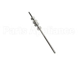 04.56.116.00 Hatco Shaft Assy,Lh Drive,Itq-2C