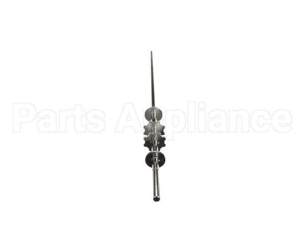 04.56.116.00 Hatco Shaft Assy,Lh Drive,Itq-2C