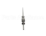 04.56.116.00 Hatco Shaft Assy,Lh Drive,Itq-2C