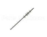 04.56.116.00 Hatco Shaft Assy,Lh Drive,Itq-2C
