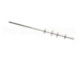 04.56.117.00 Hatco Shaft Assembly,Rh Drive,Itq-2C