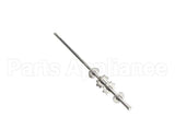 04.56.117.00 Hatco Shaft Assembly,Rh Drive,Itq-2C