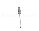 04.56.117.00 Hatco Shaft Assembly,Rh Drive,Itq-2C
