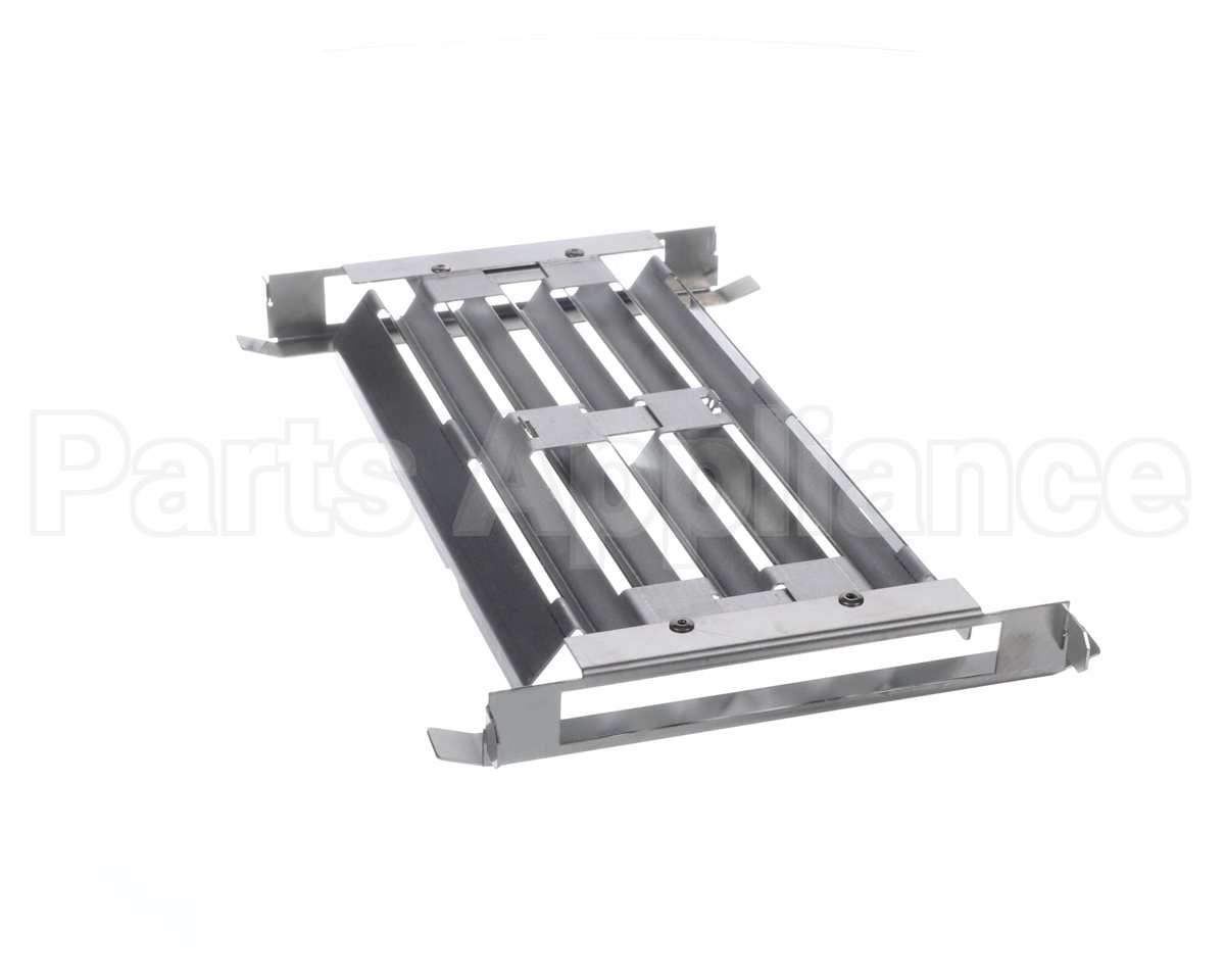 04.56.191.00 Hatco Bottom Reflector
