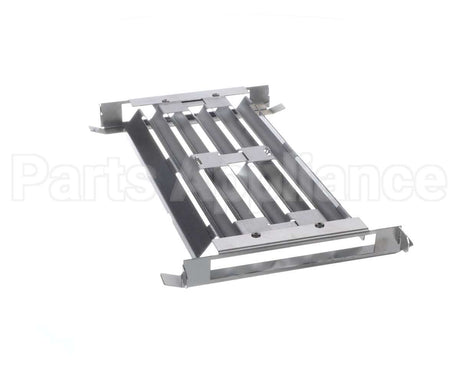 04.56.191.00 Hatco Bottom Reflector
