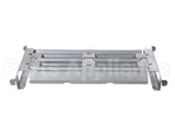 04.56.191.00 Hatco Bottom Reflector