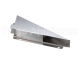 04.56.199.00 Hatco Heat Shield,Rh Opening,Itq-2C