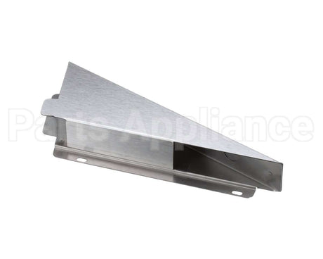 04.56.199.00 Hatco Heat Shield,Rh Opening,Itq-2C