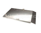 04.56.229.00 Hatco Toast Chute Assembly,Itq-2C