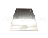 04.56.229.00 Hatco Toast Chute Assembly,Itq-2C
