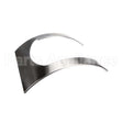 04.56.616.00 Compatible Hatco Trim, Front (S/S)