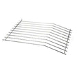 04.56.704.00 Compatible Hatco Toast Chute Slide, Tq3