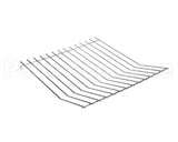 04.56.726.00 Hatco Toaster Chute Slide