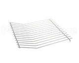 04.56.726.00 Hatco Toaster Chute Slide