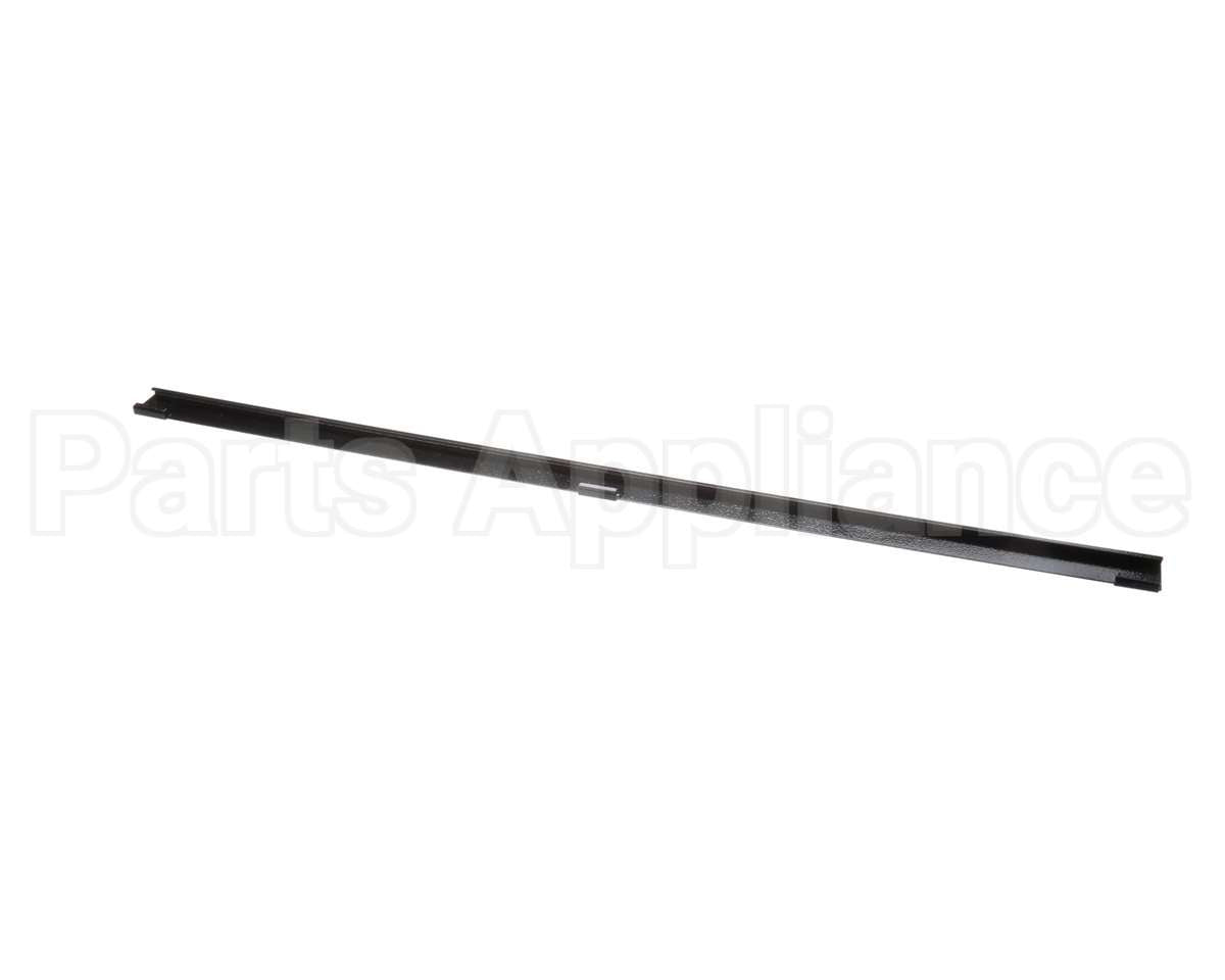 04.58.403.01 Hatco Sign Holder