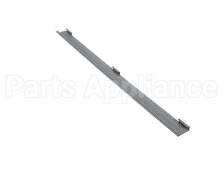 04.58.920.02 Hatco Sign Holder