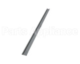 04.58.970.02 Hatco Sign Holder