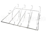 04.63.136.00 Hatco Fsdt 4 Tier Cir Rack 15