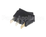 04.BA0018.001 Grindmaster Cecilware Function Switch