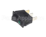 04.BA0018.001 Grindmaster Cecilware Function Switch