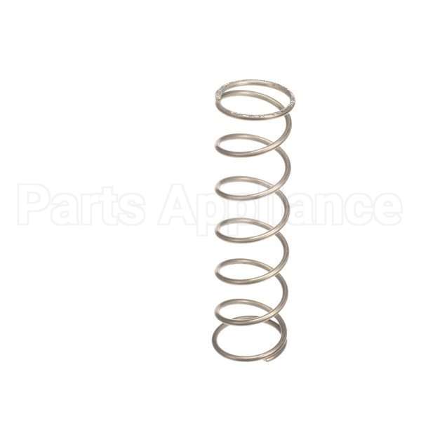 04.BA0021.001 Compatible Grindmaster Tap Spring