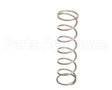 04.BA0021.001 Grindmaster Cecilware Tap Spring