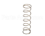 04.BA0021.001 Grindmaster Cecilware Tap Spring