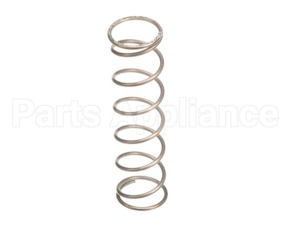 04.BA0021.001 Grindmaster Cecilware Tap Spring