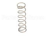 04.BA0021.001 Grindmaster Cecilware Tap Spring