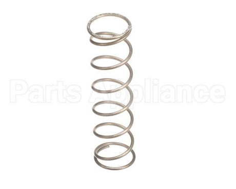 04.BA0021.001 Grindmaster Cecilware Tap Spring