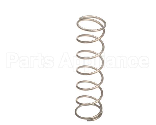 04.BA0021.001 Grindmaster Cecilware Tap Spring