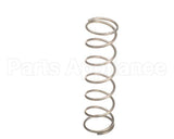 04.BA0021.001 Grindmaster Cecilware Tap Spring
