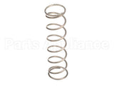 04.BA0021.001 Grindmaster Cecilware Tap Spring
