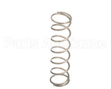 04.BA0021.001 Grindmaster Cecilware Tap Spring